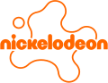 Nickelodeon logo 